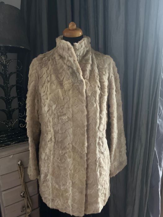 Norki norka boszkoptowa L/XL