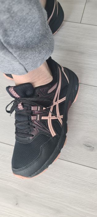 Buty Asics- Gel Venture 8