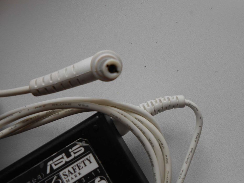 мини пк FUJITSU Q5030 Core2Duo Penryn без SSD и RAM рабочий