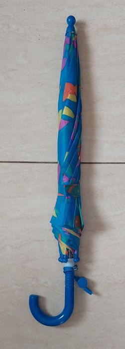 Parasolka dziecieca