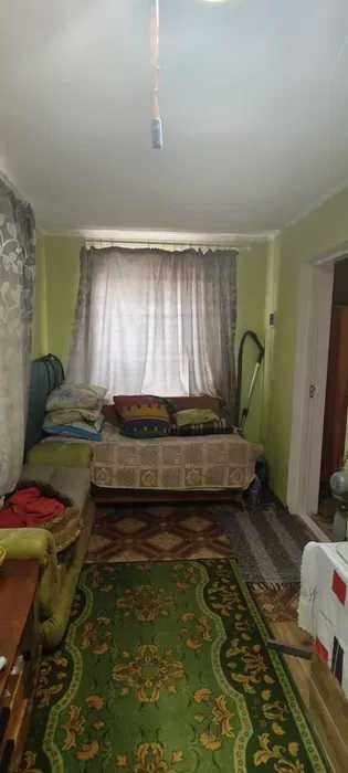 (13) Продам будинок. с.Барабой.