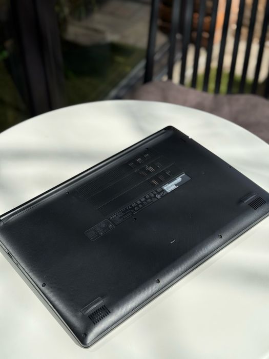 ТЕРМІНОВО!! Продам ноутбук Acer aspire 3