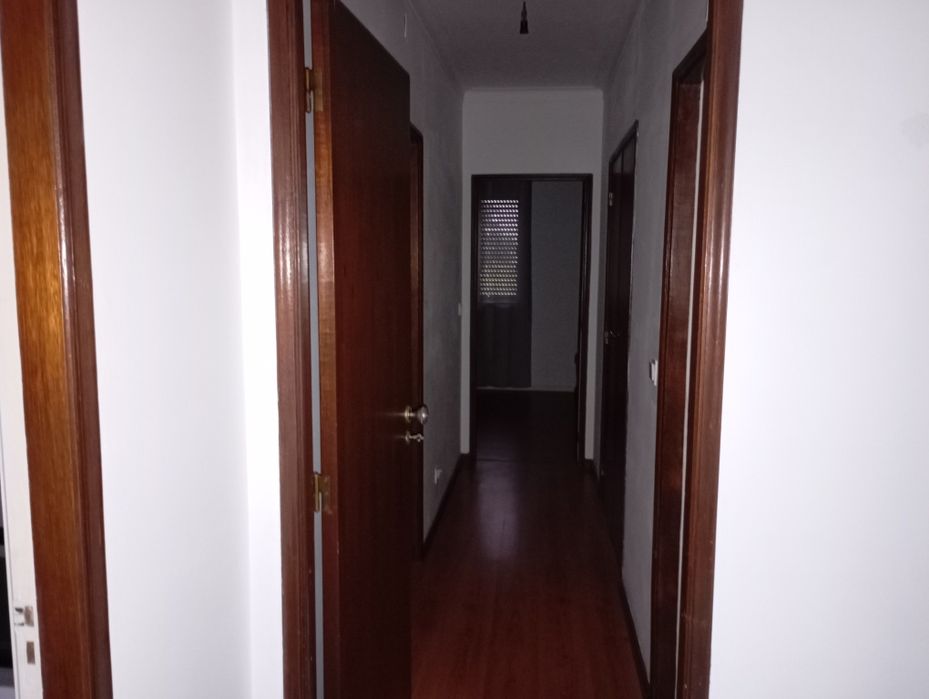 Quarto mobilado  20m2