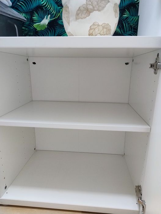 Szafka Beata  Ikea
