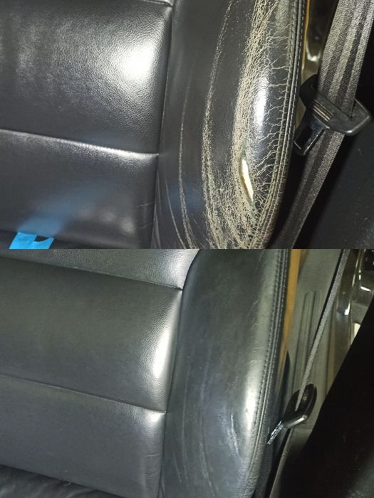 Luna auto detailing Hajnówka. Zapraszam!