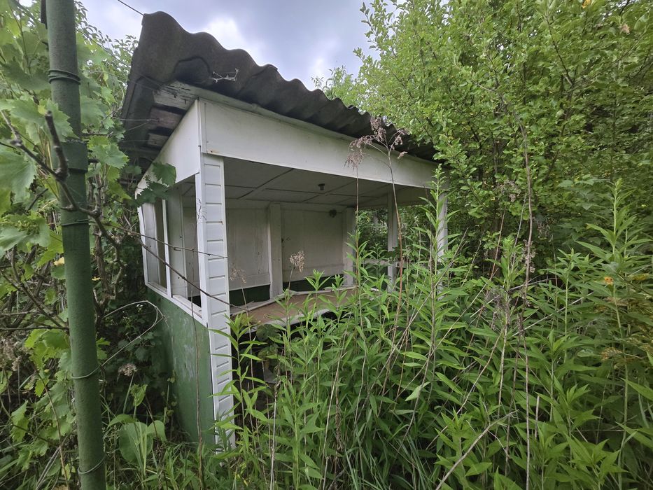 Продам ділянку 6 соток СТ "Світанок" , с.Нова Березівка