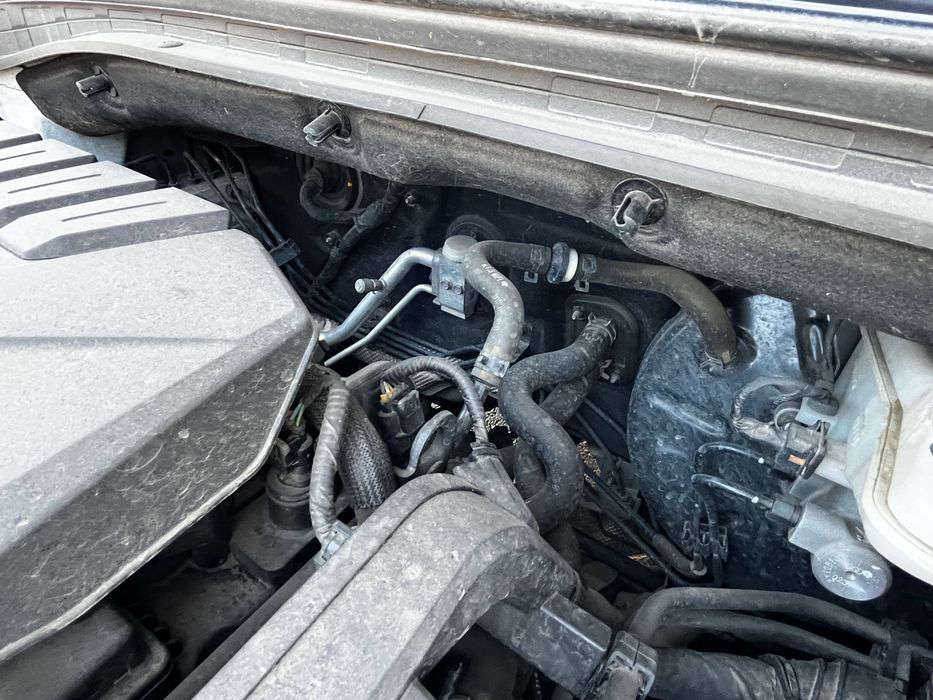 hyundai i30 2021