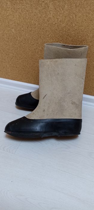 Валенки битые  40 р.