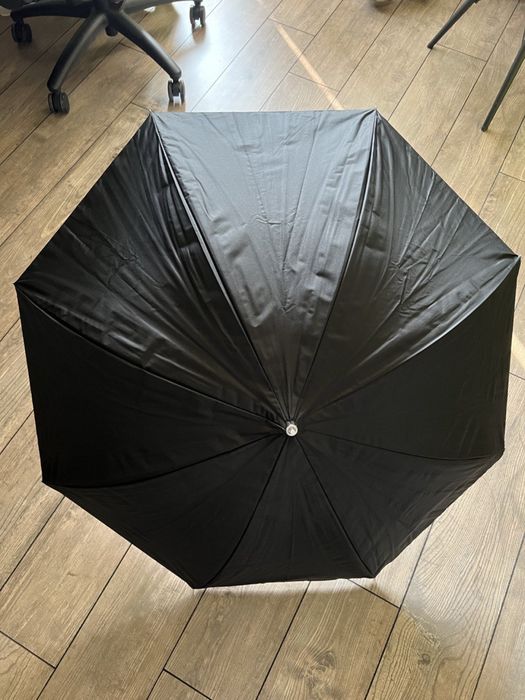 Софтбокси Godox 60см на 90см та фотозонт UB-007-100