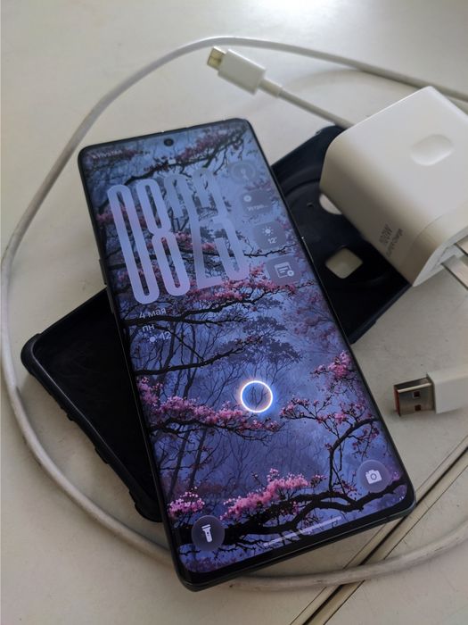 OPPO Find X6 12/256