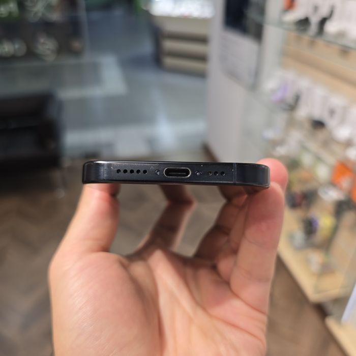 IPhone 15 Pro 128 Gb