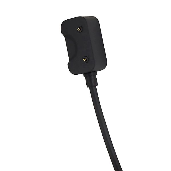 Ładowarka HLS-3 magnetyczna USB-C do Samsung Galaxy Fit3/1m - czarna
