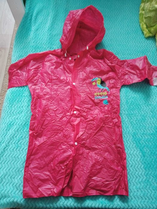 Sztorniak dla dziecka 7-8 lat