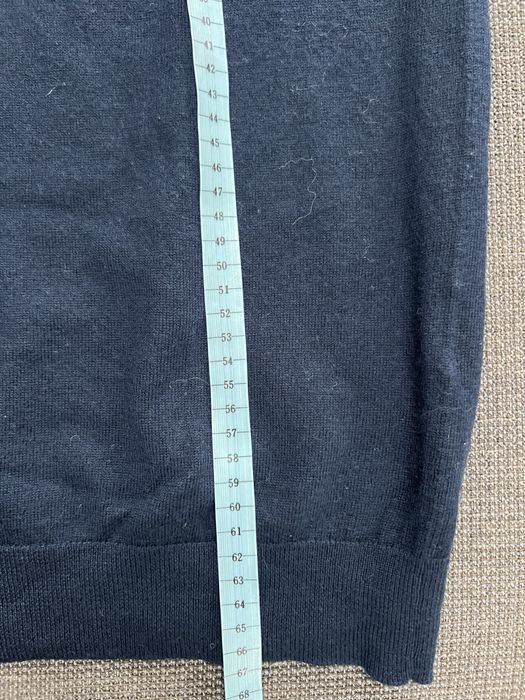 Sweter Moods of Norway M/L merino