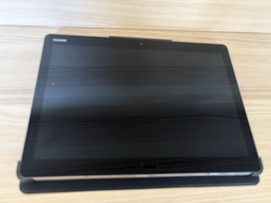 Huawei MediaPad M3 Lite 10