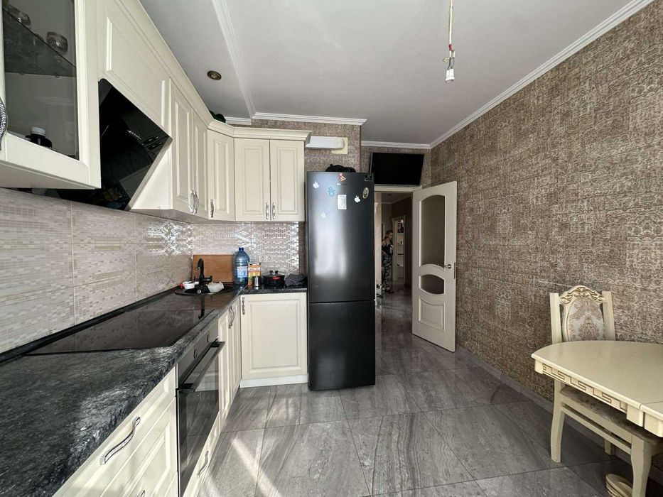 3-кімнатна квартира за адресою Куликове поле пл. (площа 72,2 м²) - Atlanta.ua - фото 3