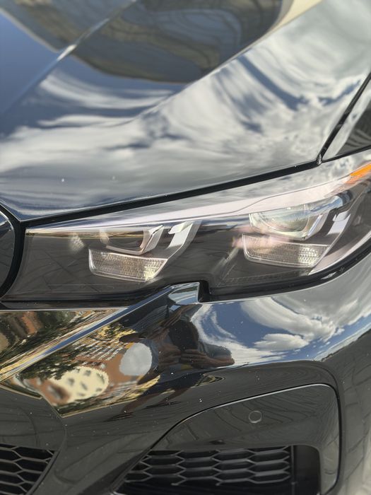 BMW 3 Series 2019 VIN WBA5R7C05LFH48132 фото оголошення 24 з 24