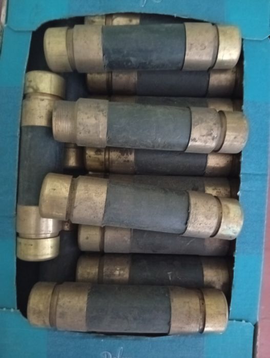 Продам рэо401 10а,25а,40а,150а всё в рабочем состоянии