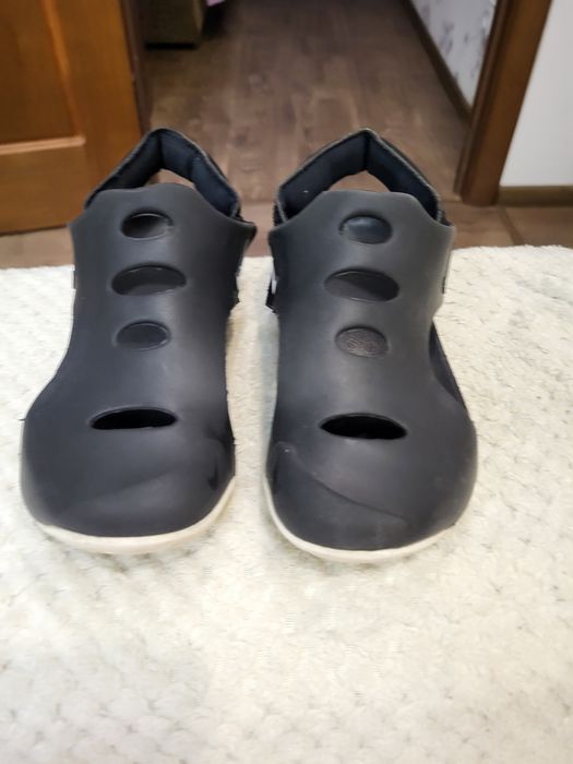 Дитячі сандалі nike р 32