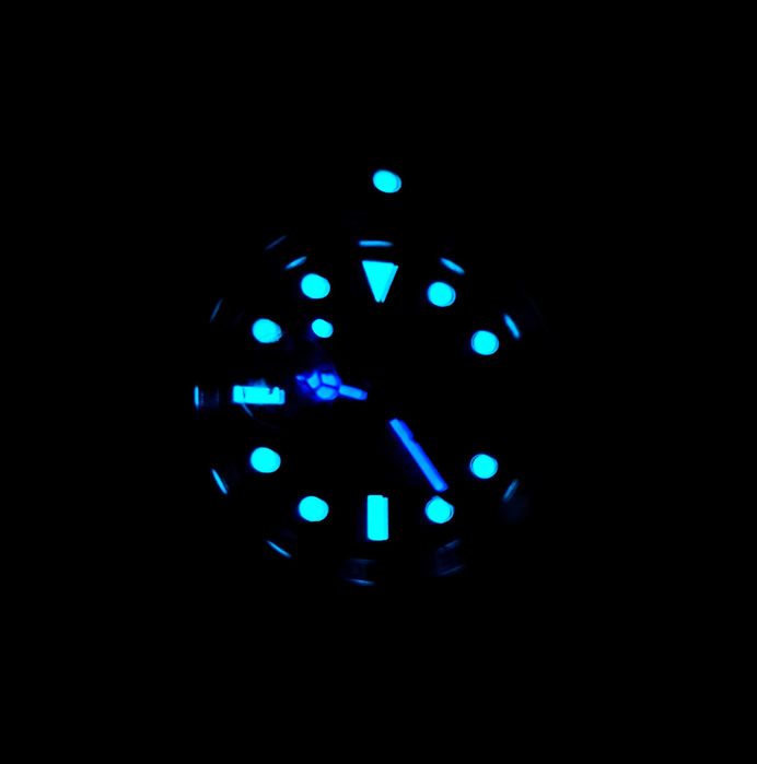 Годинник Rolex Deepsea. клас ААА