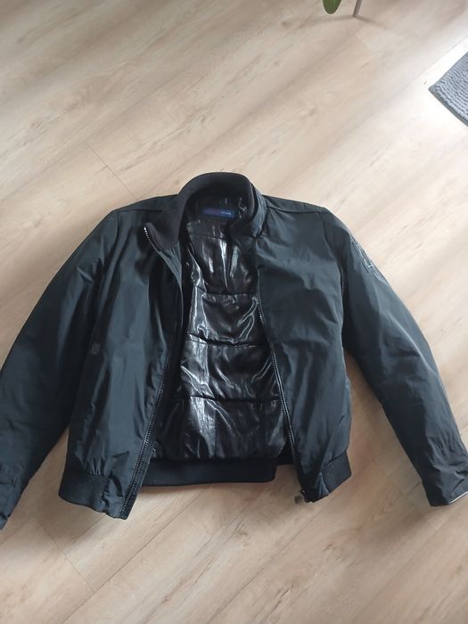 Trusardi jeans meska