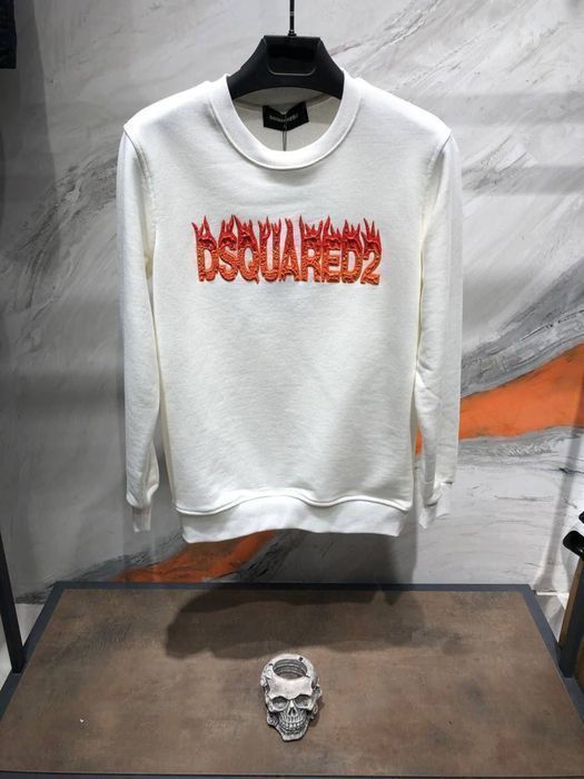 Кофта Louis Vuitton мужская, свитшот, реглан