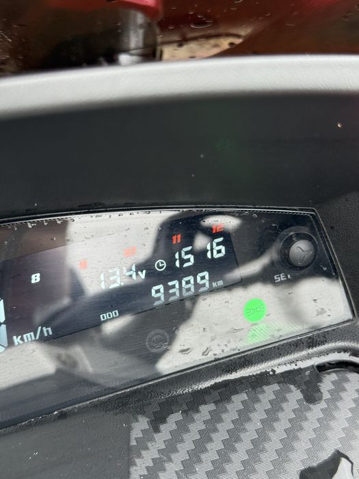 SYM JET X 125 ‘ 2022