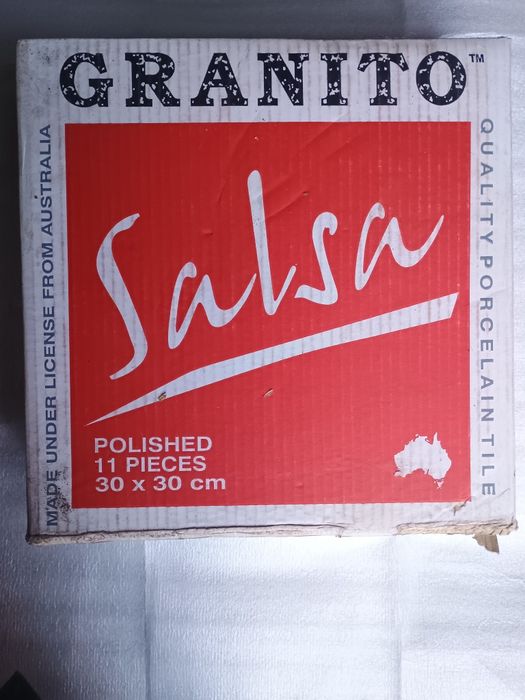 Продам питку керамограніт.