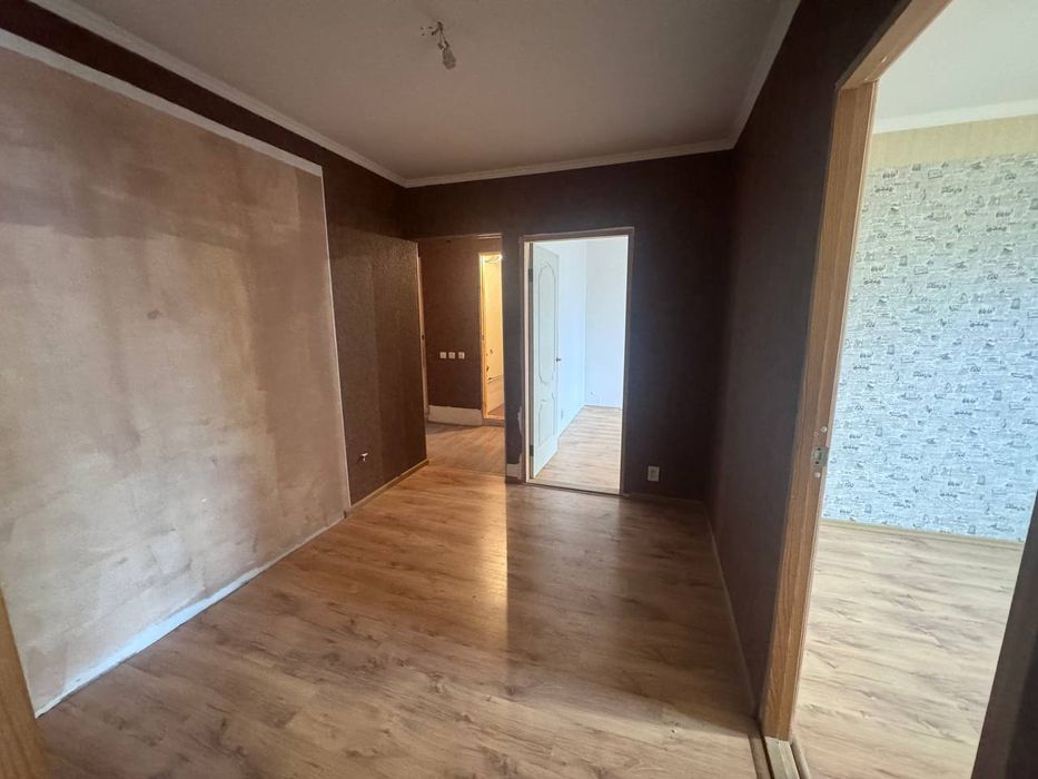 3-комнатная квартира по адресу ул. Магистратская (площадь 64 м²) - Atlanta.ua - фото 3