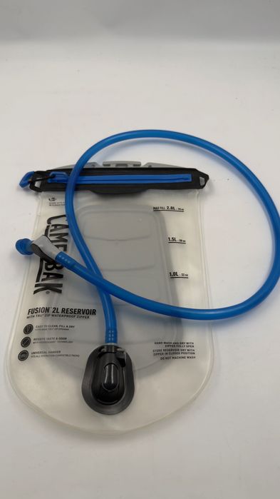 Bukłak CamelBak Fusion 2L