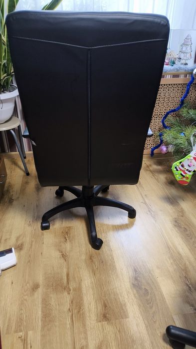 Кресло  офисное Атлант