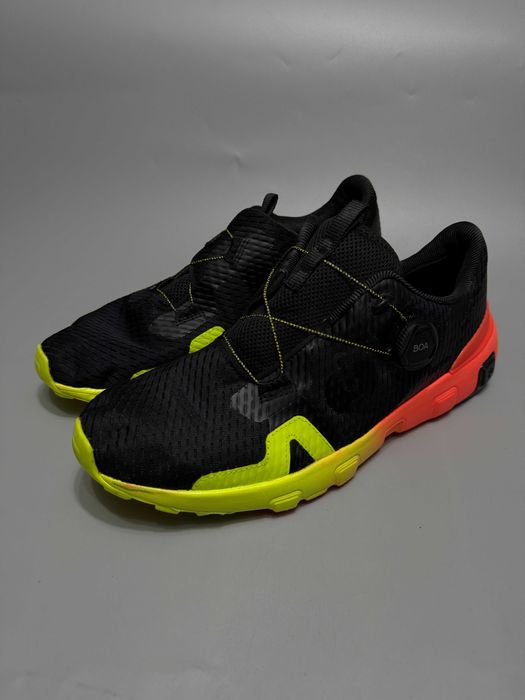 Buty 41 Engelbert Strauss Toledo LOW BOA NOWE