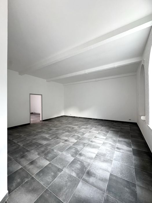 Оренда приміщення 72м² на Краківському ринку