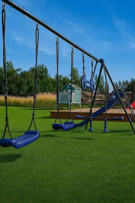 Wielkanoc/Wakacje 2026/CAŁOROCZNY DOMEK/ Weekend/Wakacje/Święta/Domki