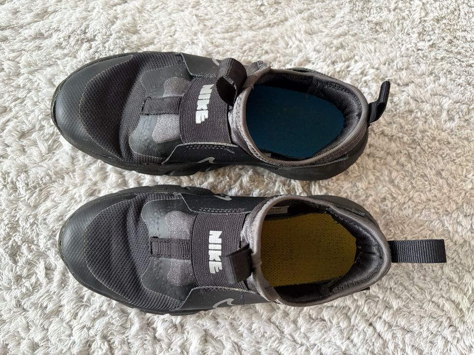 Buty nike flex runner 34