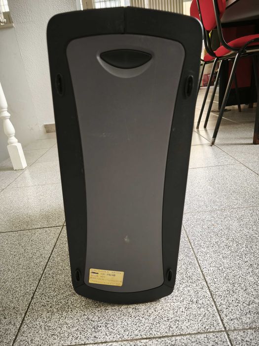 Computador Dell Optiplex GX270 para peças