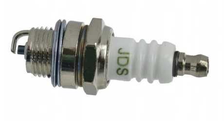 Świeca zapłonowa do kosy spalinowej