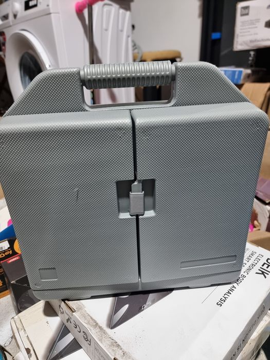 Microscópio Telmu64730229999619121