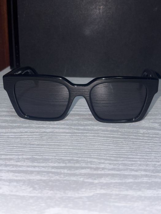 Oculos Off-white OERI111