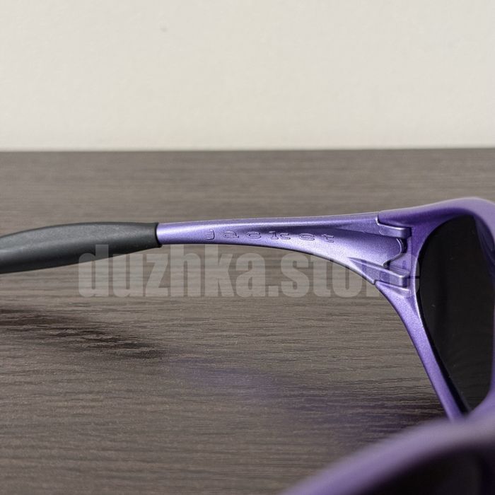 Окуляри Oakley  Jacket