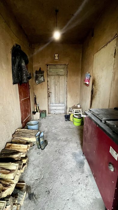 Продажа Дом с.Николаевка