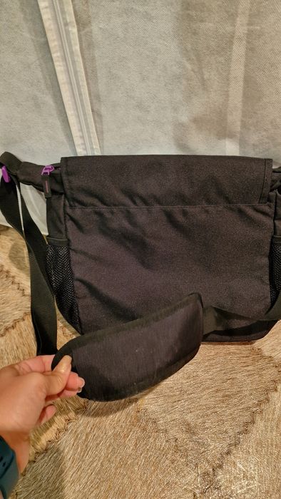 Продам сумку Kite для школи чи інституту