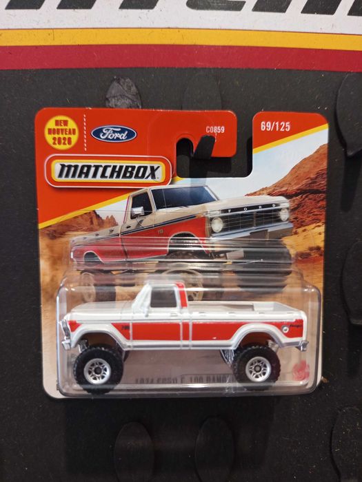 Hotwheels e matchbox vários modelos