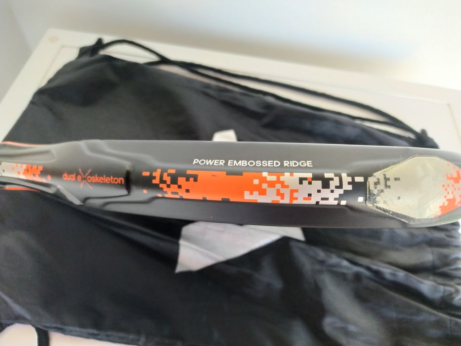 Adidas Adipower Ctrl 3.2