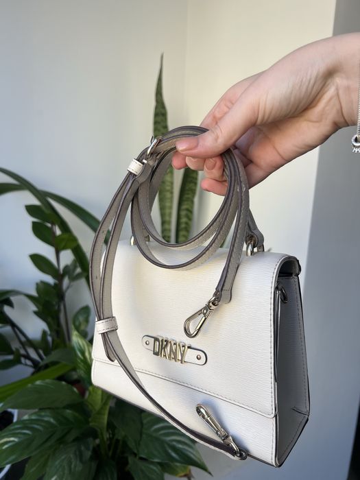 Сумочка жіноча оргінал DKNY