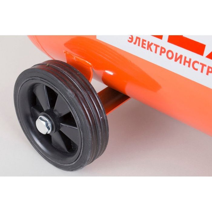 Компресор LEX LXC24 24 літри