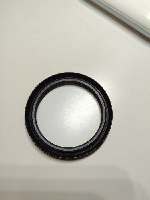 Сальник редуктора Ford 9L8Z1177C MOTORCRAFT АКПП