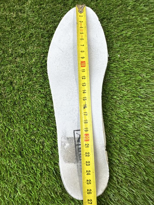 Puma CA Pro Classic розмір 42