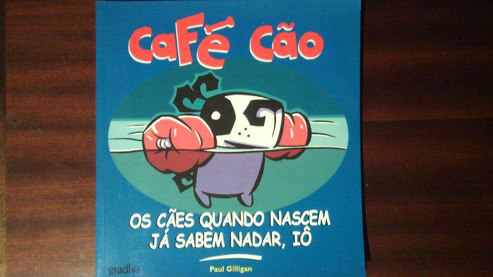 Grátis: Livros BD Juvenil Novos
