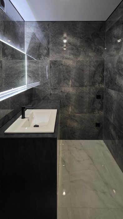 Продається 1но кімн кв.  Здана в експлуатацію біля  McDonald's